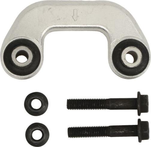 REINHOCH RH06-0004 — Drążek / wspornik, stabilizator
