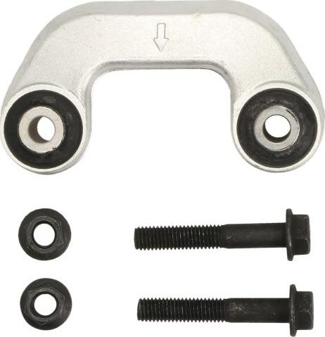 REINHOCH RH06-0005 — Drążek / wspornik, stabilizator