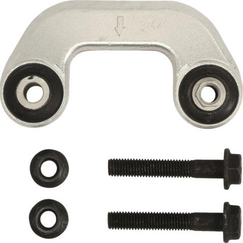 REINHOCH RH06-0006 — Drążek / wspornik, stabilizator
