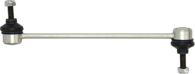 REINHOCH RH06-0001 — Drążek / wspornik, stabilizator