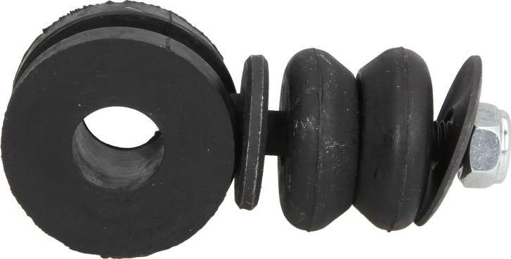 REINHOCH RH06-0008 — Drążek / wspornik, stabilizator
