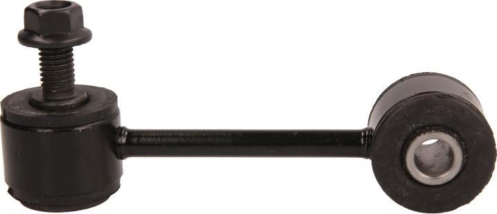 REINHOCH RH06-0002 — Drążek / wspornik, stabilizator