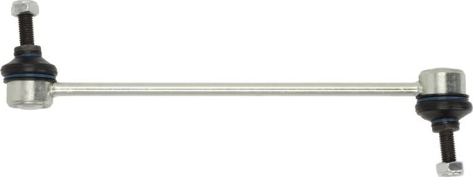 REINHOCH RH06-0019 — Drążek / wspornik, stabilizator