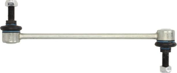 REINHOCH RH06-0014 — Drążek / wspornik, stabilizator