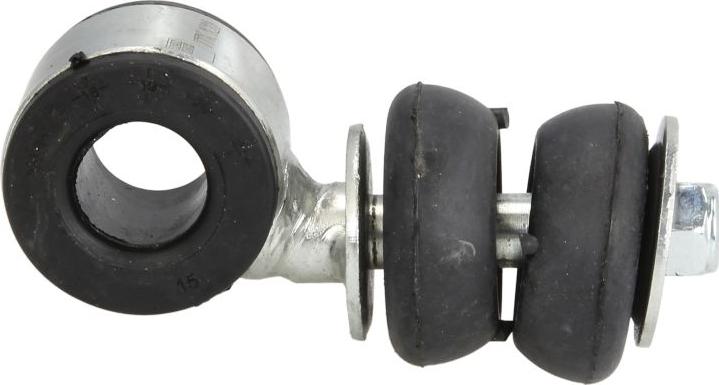 REINHOCH RH06-0016 — Drążek / wspornik, stabilizator