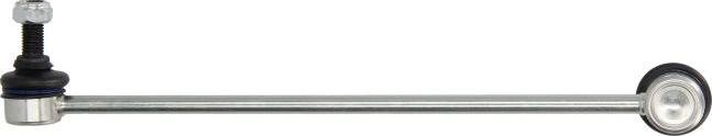 REINHOCH RH06-0010 — Drążek / wspornik, stabilizator