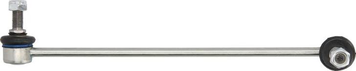 REINHOCH RH06-0011 — Drążek / wspornik, stabilizator