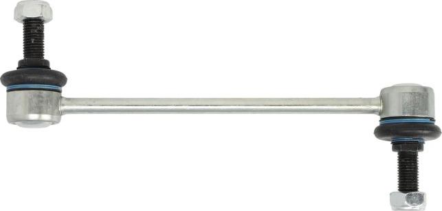 REINHOCH RH06-0018 — Drążek / wspornik, stabilizator