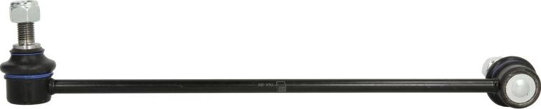 REINHOCH RH06-0013 — Drążek / wspornik, stabilizator