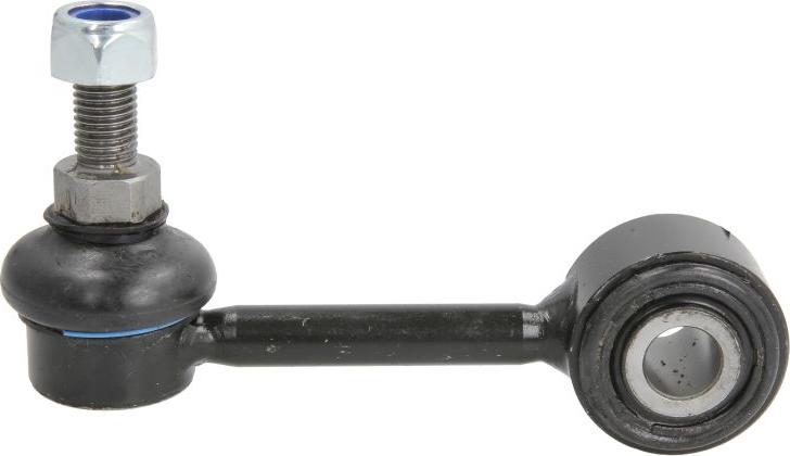 REINHOCH RH06-0012 — Drążek / wspornik, stabilizator