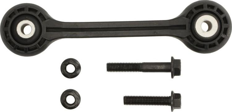 REINHOCH RH06-0017 — Drążek / wspornik, stabilizator