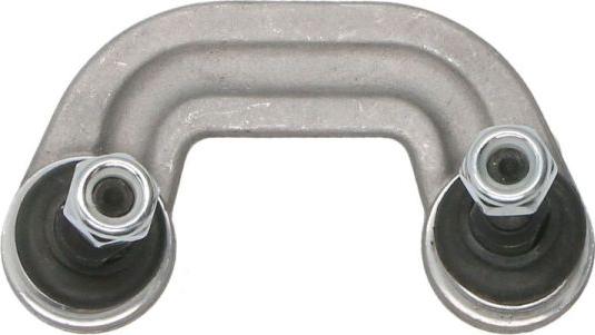 REINHOCH RH06-0032 — Drążek / wspornik, stabilizator