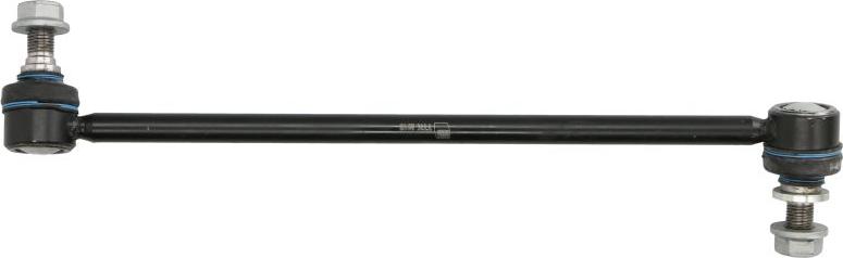 REINHOCH RH06-0025 — Drążek / wspornik, stabilizator