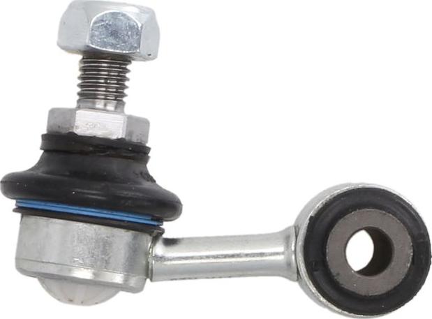 REINHOCH RH06-0020 — Drążek / wspornik, stabilizator
