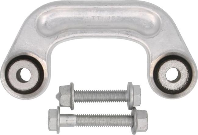 REINHOCH RH06-0021 — Drążek / wspornik, stabilizator