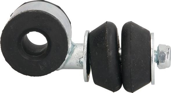 REINHOCH RH06-0022 — Drążek / wspornik, stabilizator
