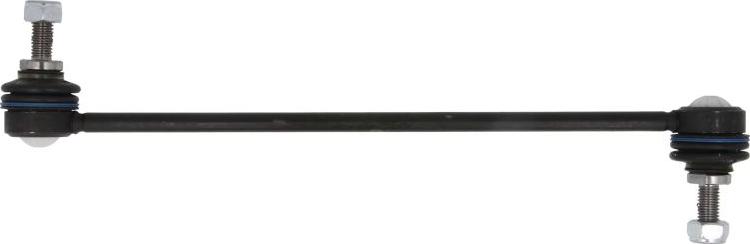 REINHOCH RH06-1009 — Drążek / wspornik, stabilizator
