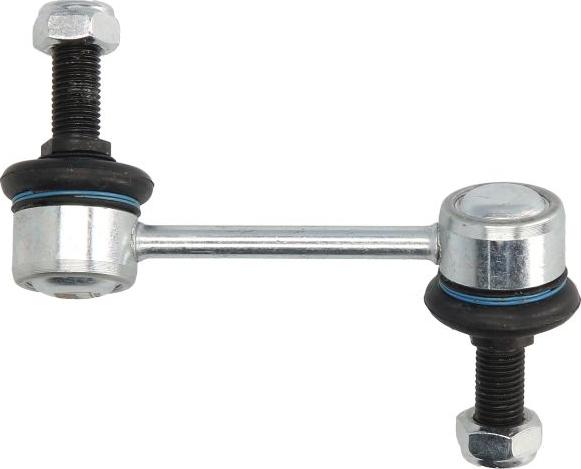 REINHOCH RH06-1004 — Drążek / wspornik, stabilizator