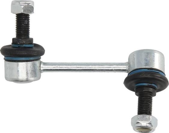 REINHOCH RH06-1005 — Drążek / wspornik, stabilizator