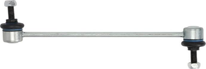 REINHOCH RH06-1006 — Drążek / wspornik, stabilizator