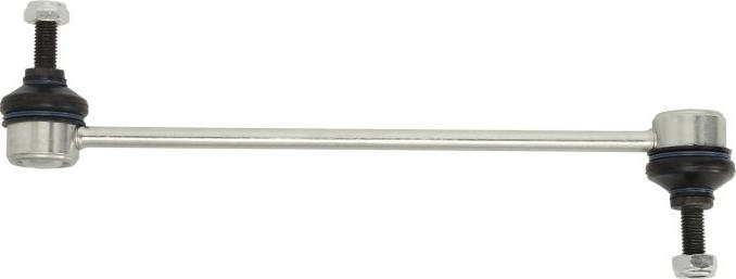 REINHOCH RH06-1001 — Drążek / wspornik, stabilizator