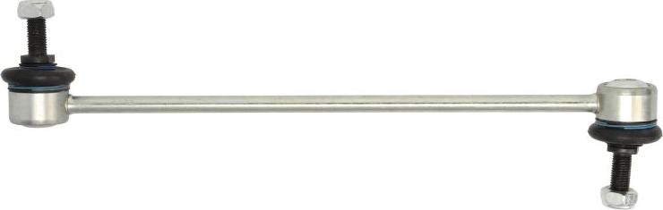 REINHOCH RH06-1008 — Drążek / wspornik, stabilizator