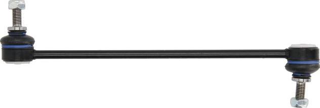 REINHOCH RH06-1003 — Drążek / wspornik, stabilizator