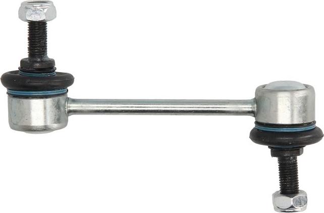 REINHOCH RH06-1002 — Drążek / wspornik, stabilizator