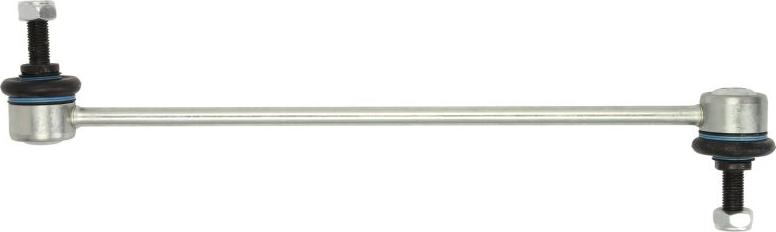 REINHOCH RH06-1007 — Drążek / wspornik, stabilizator