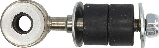 REINHOCH RH06-1010 — Drążek / wspornik, stabilizator