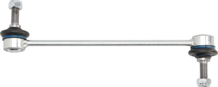 REINHOCH RH06-1011 — Drążek / wspornik, stabilizator