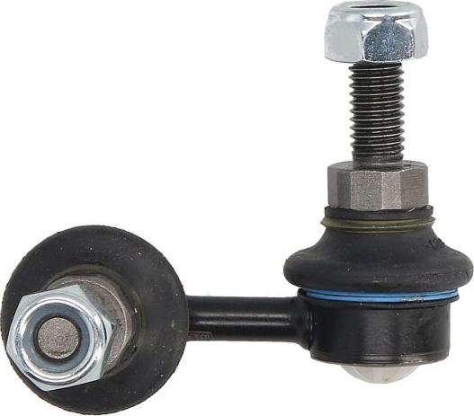 REINHOCH RH06-1013 — Drążek / wspornik, stabilizator