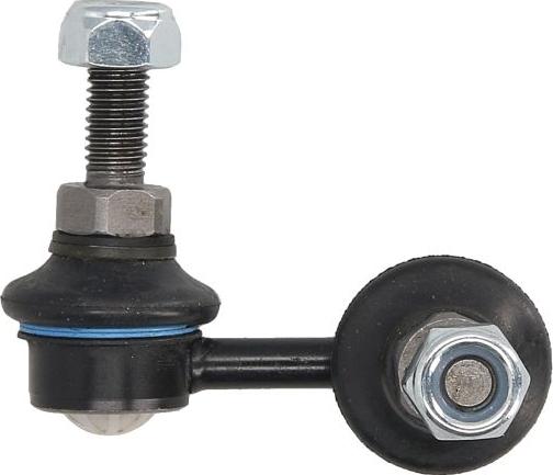 REINHOCH RH06-1012 — Drążek / wspornik, stabilizator