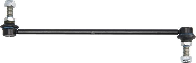 REINHOCH RH06-3049 — Zestaw naprawczy, zawieszenie stabilizatora