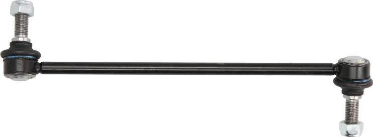 REINHOCH RH06-3044 — Drążek / wspornik, stabilizator