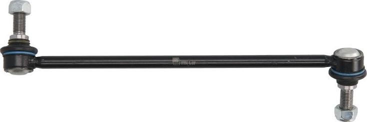 REINHOCH RH06-3045 — Drążek / wspornik, stabilizator