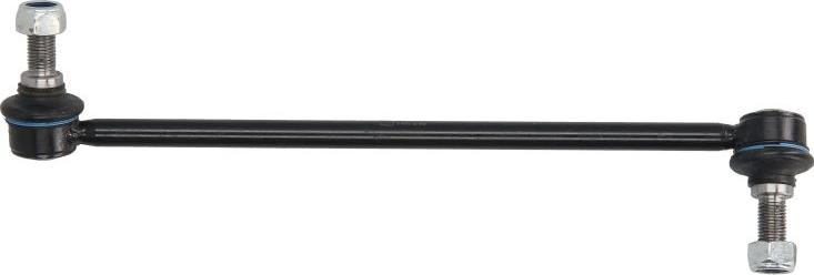 REINHOCH RH06-3046 — Drążek / wspornik, stabilizator
