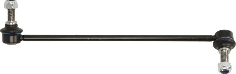 REINHOCH RH06-3048 — Drążek / wspornik, stabilizator