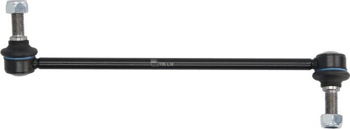 REINHOCH RH06-3043 — Drążek / wspornik, stabilizator
