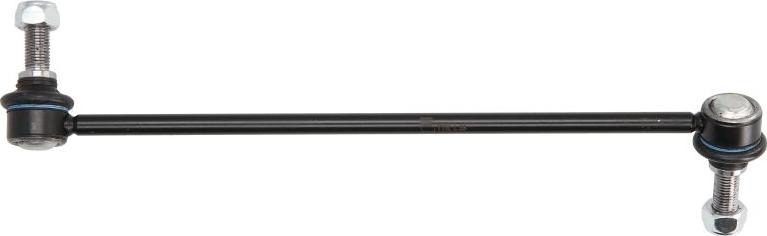 REINHOCH RH06-3047 — Drążek / wspornik, stabilizator