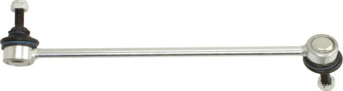 REINHOCH RH06-3054 — Drążek / wspornik, stabilizator