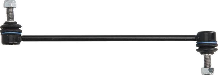REINHOCH RH06-3050 — Drążek / wspornik, stabilizator