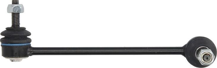 REINHOCH RH06-3051 — Drążek / wspornik, stabilizator