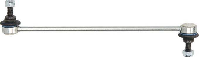 REINHOCH RH06-3052 — Drążek / wspornik, stabilizator