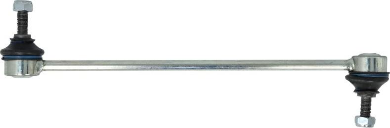 REINHOCH RH06-3060 — Drążek / wspornik, stabilizator