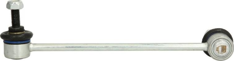 REINHOCH RH06-3009 — Drążek / wspornik, stabilizator