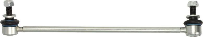 REINHOCH RH06-3006 — Drążek / wspornik, stabilizator
