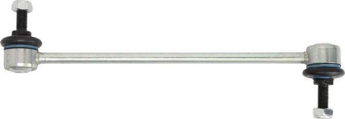 REINHOCH RH06-3001 — Drążek / wspornik, stabilizator