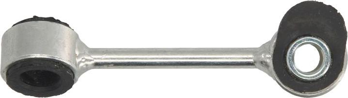 REINHOCH RH06-3008 — Drążek / wspornik, stabilizator