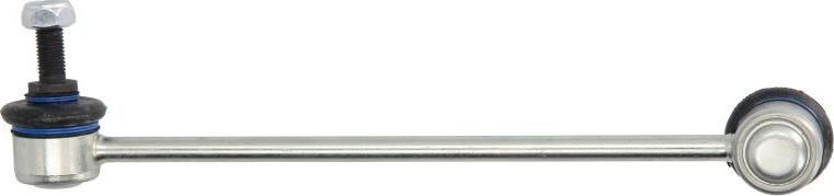 REINHOCH RH06-3003 — Drążek / wspornik, stabilizator